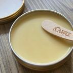 Navy | Retail Pack - Hand Balm x6 & Stand