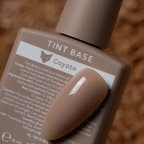 HEYLOVE | Tint Base - Coyote