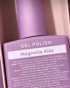 HEYLOVE | Gelpolish - Magnolia Kiss