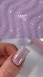HEYLOVE | Smart gel - Mist