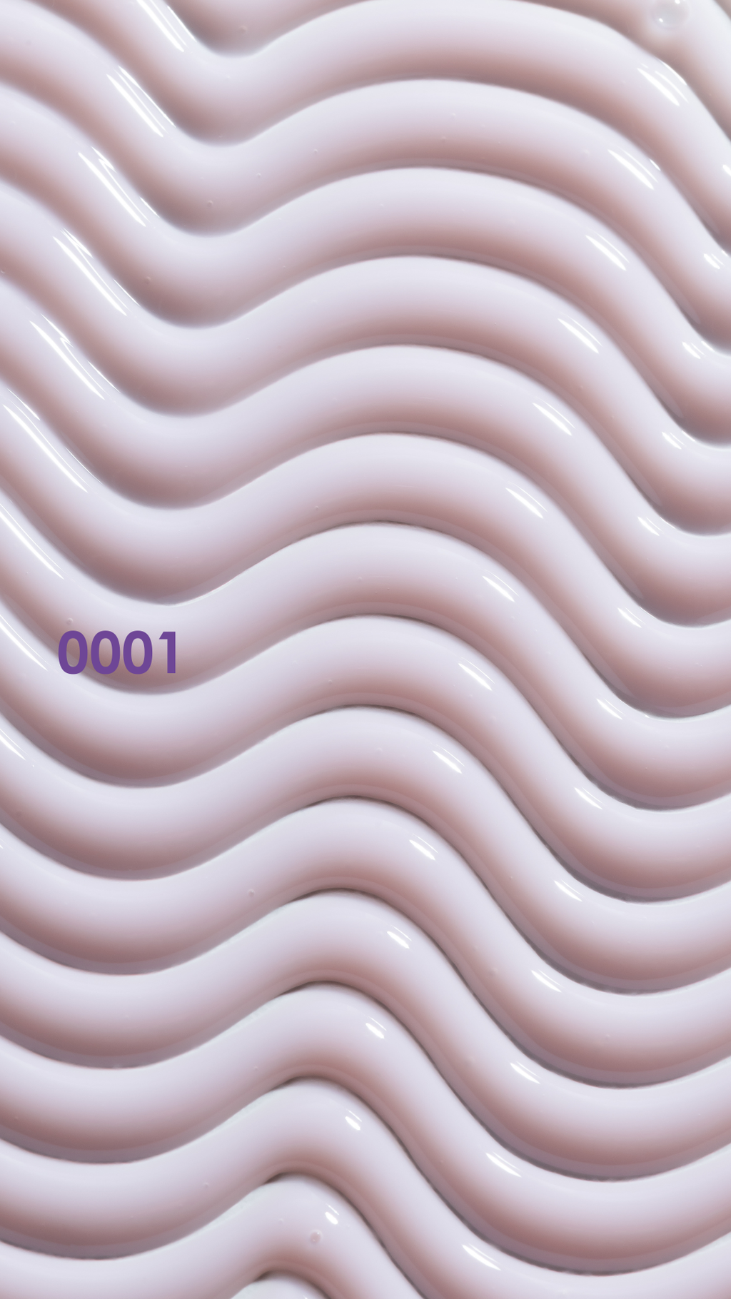 DNKa' | Buildergel Light #0001 Wild