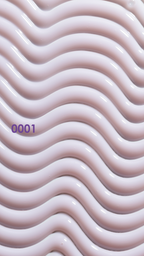 DNKa' | Buildergel Light #0001 Wild