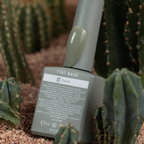HEYLOVE | Tint Base - Oasis