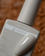 HEYLOVE | Tint Base - Waterfall