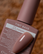 HEYLOVE | Tint Base - Canyon