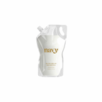 Navy | Hand Lotion Refill 200ml