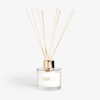 Navy | Reed Diffuser 100ml