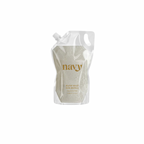 Navy | Hand Soap Refill 200ml