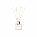 Navy | Reed Diffuser 100ml