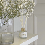 Navy | Reed Diffuser 100ml