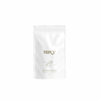 Navy | Nourishing Handmask