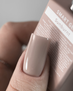 HEYLOVE | Smart Gel - Sunburnt