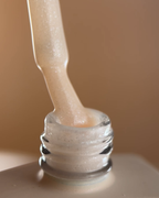 HEYLOVE | Tint Base - Almond