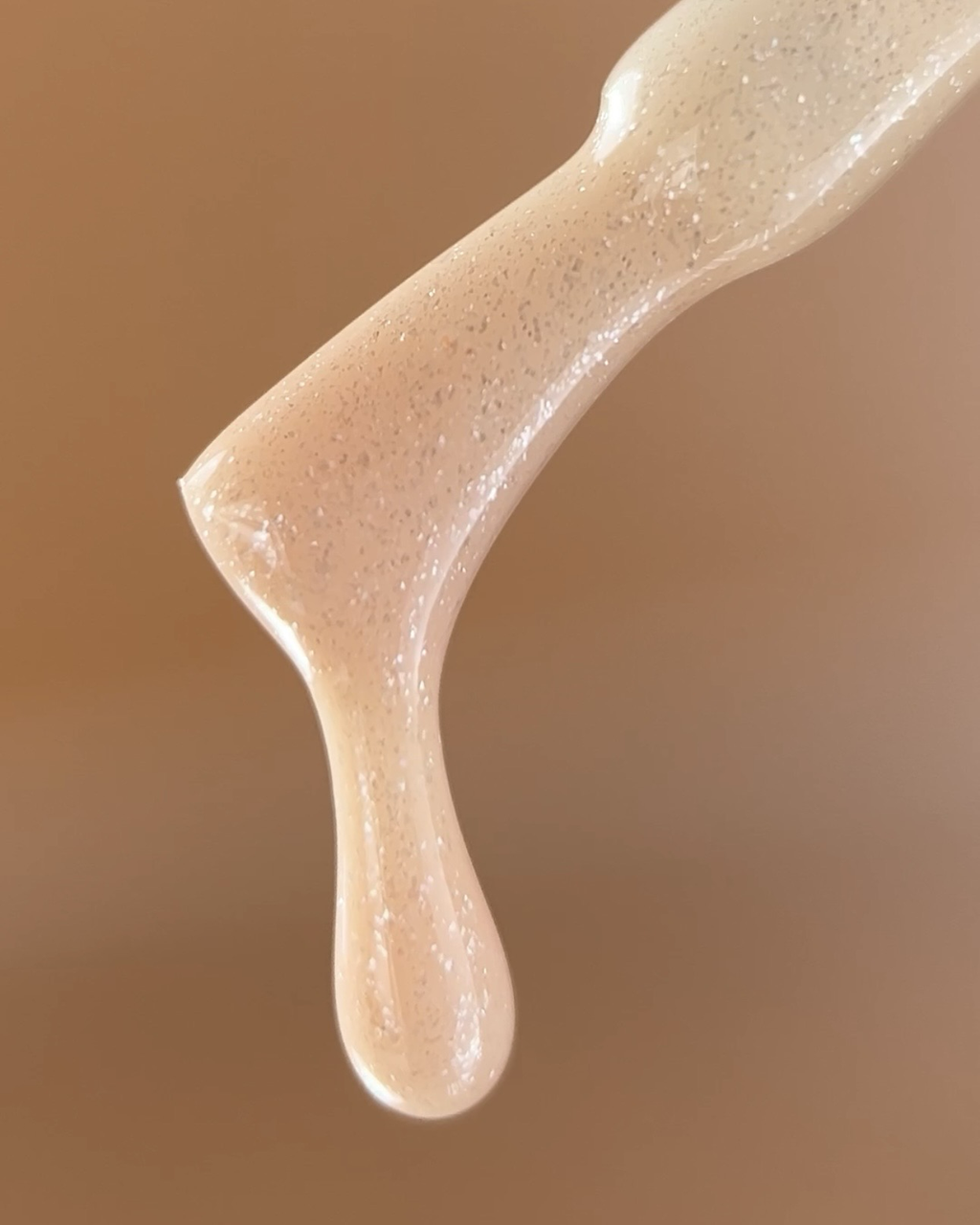 HEYLOVE | Tint Base - Cashew