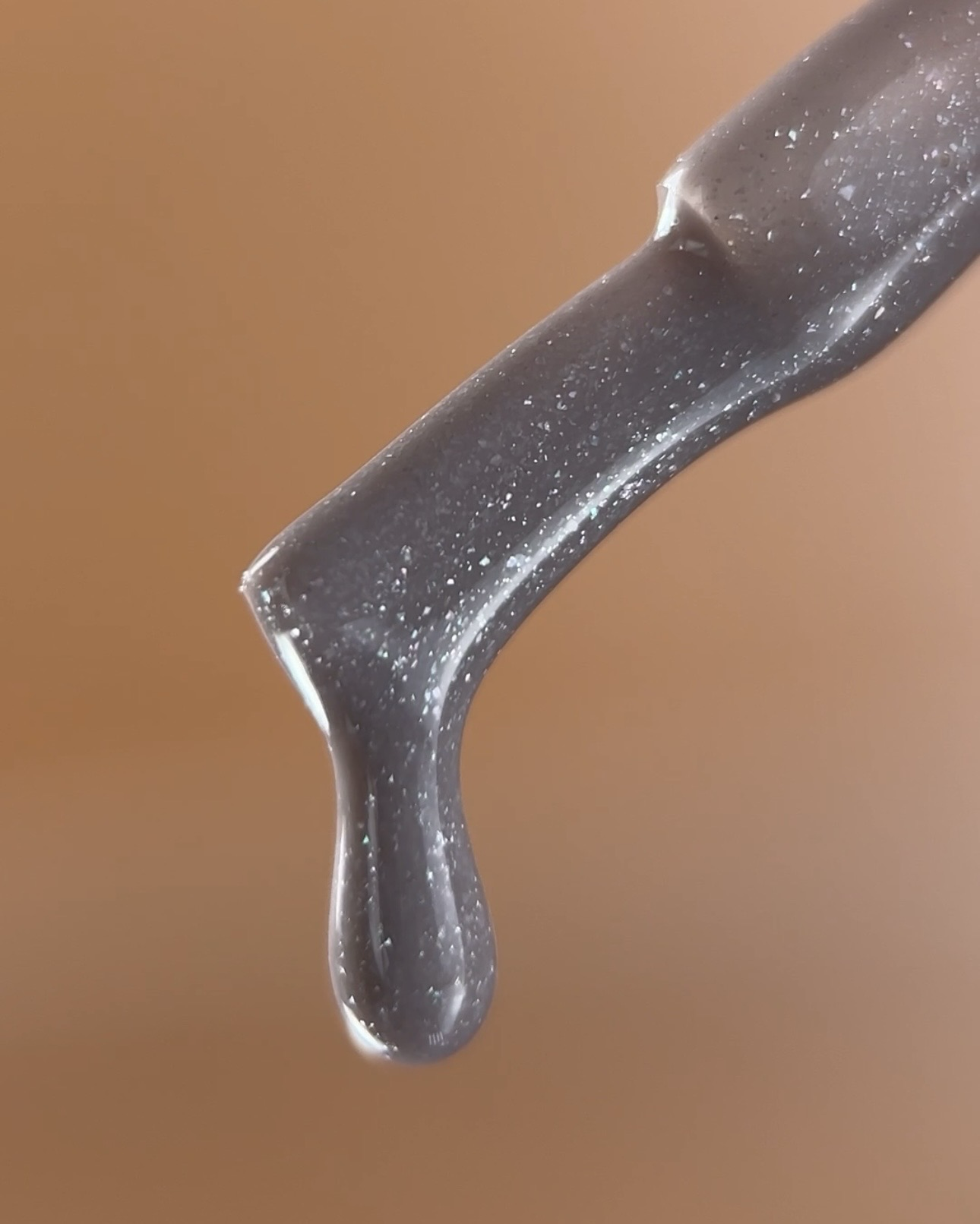 HEYLOVE | Tint Base - Nutmeg