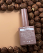 HEYLOVE | Tint Base - Hazelnut