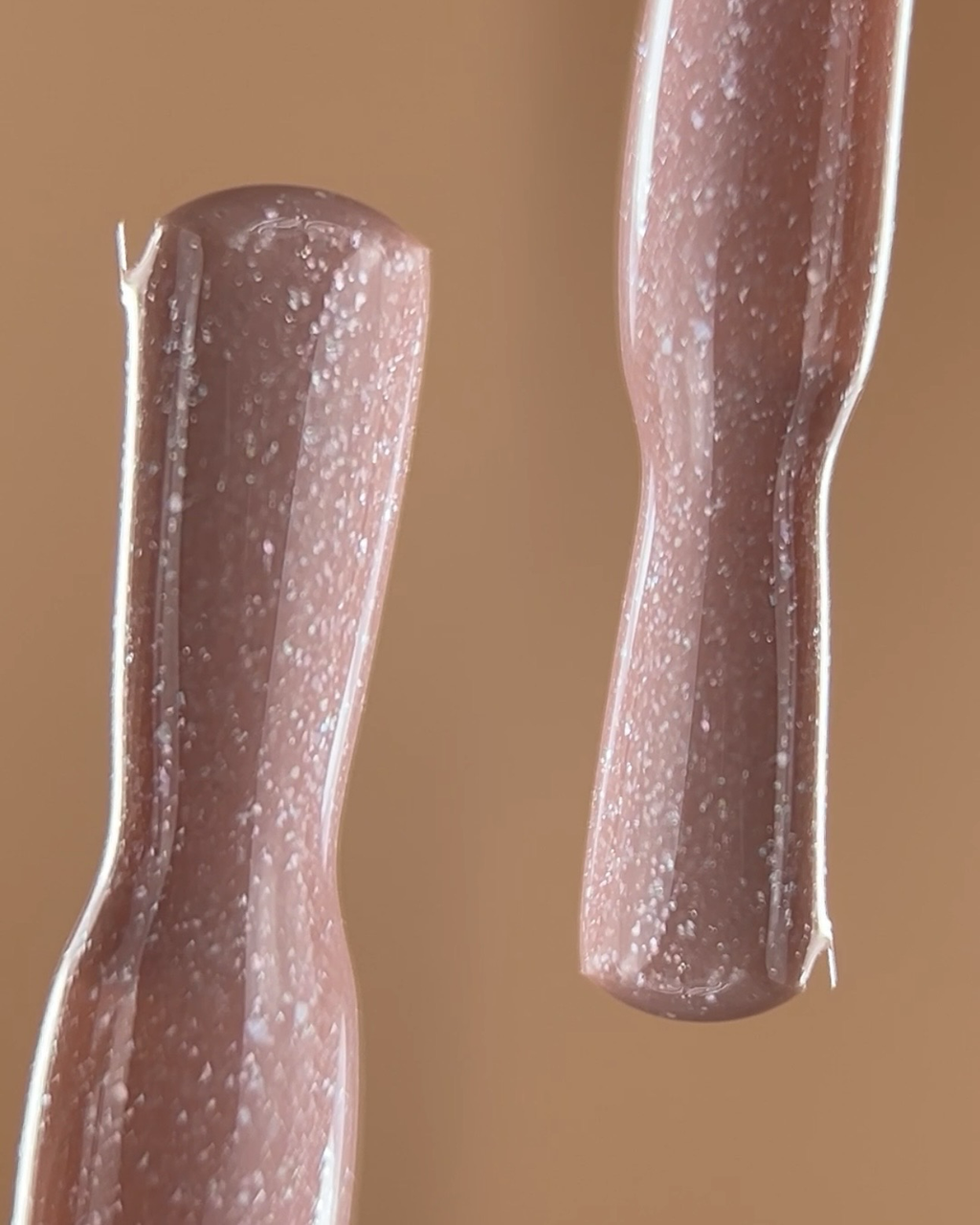 HEYLOVE | Tint Base - Hazelnut