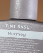 HEYLOVE | Tint Base - Nutmeg
