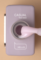 HEYLOVE | Flow Base - Casual