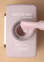 HEYLOVE | Flow Base - Day-to-Day 15ml
