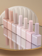 HEYLOVE | Flow Base - Musthave (Contains CI77820)