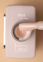 HEYLOVE | Flow Base - True