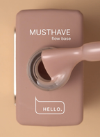 HEYLOVE | Flow Base - Musthave (Contains CI77820)