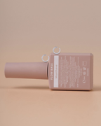 HEYLOVE | Flow Base - Musthave (Contains CI77820)