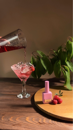 HEYLOVE | Tint Base - Morse