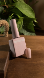 HEYLOVE | Tint Base - Kombucha (Contains CI77820)