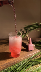 HEYLOVE | Tint Base - Jelly Belly