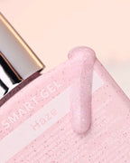 HEYLOVE | Smart gel - Haze