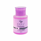 DNKa | Nail Prep & Cleanser 150ml