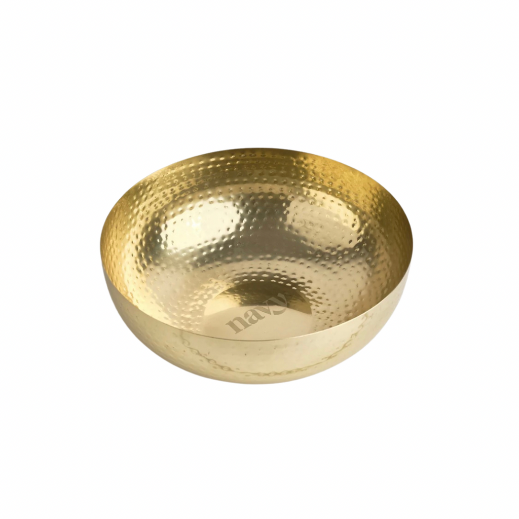 Navy | Pedicure Bowl