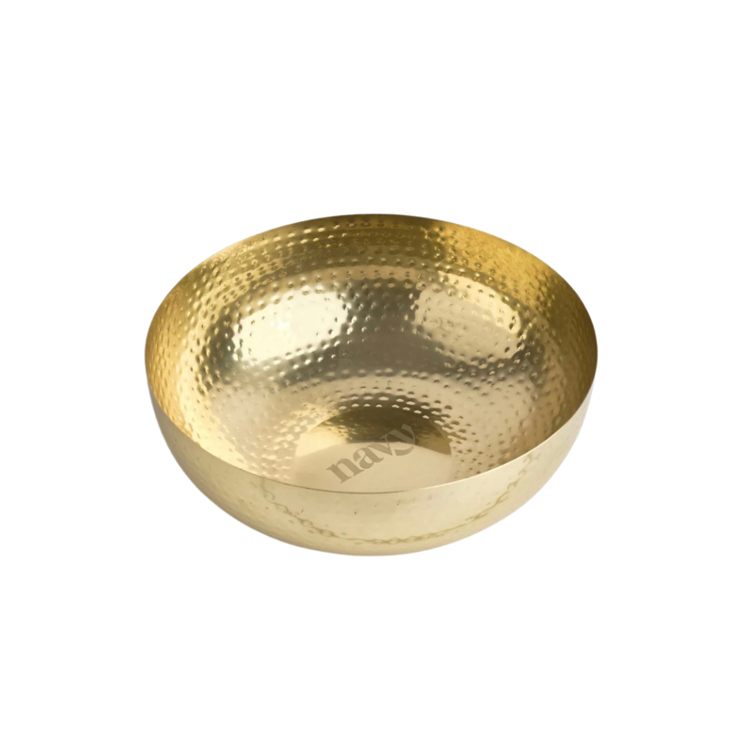 Navy | Pedicure Bowl