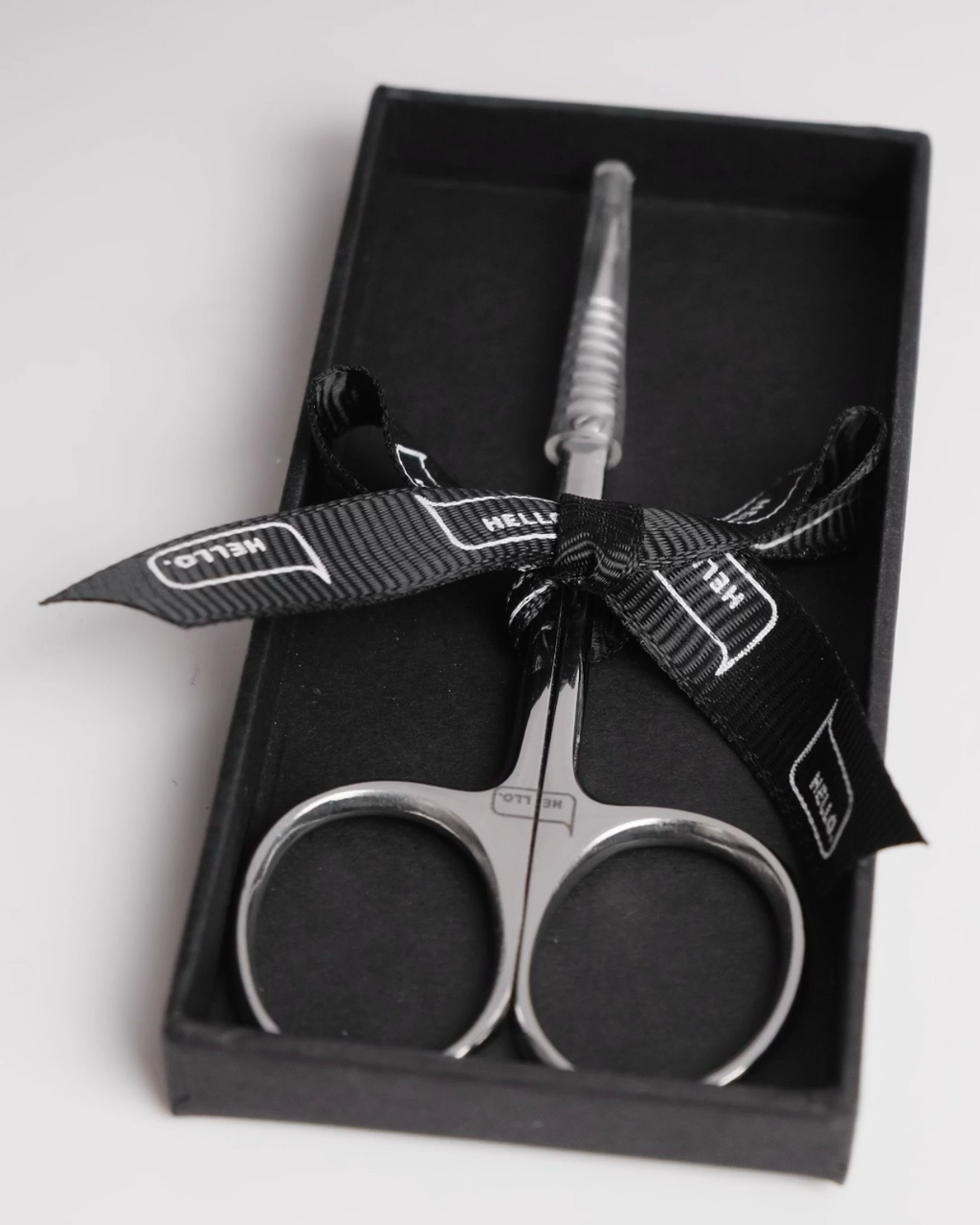 HEYLOVE | Manicure schaartje - 001