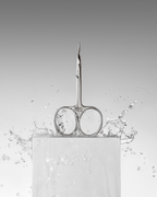 HEYLOVE | Manicure schaartje - 001