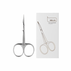 HEYLOVE | Manicure schaartje - 001