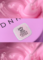 DNKa | Jelly Gel #0003 Fetish