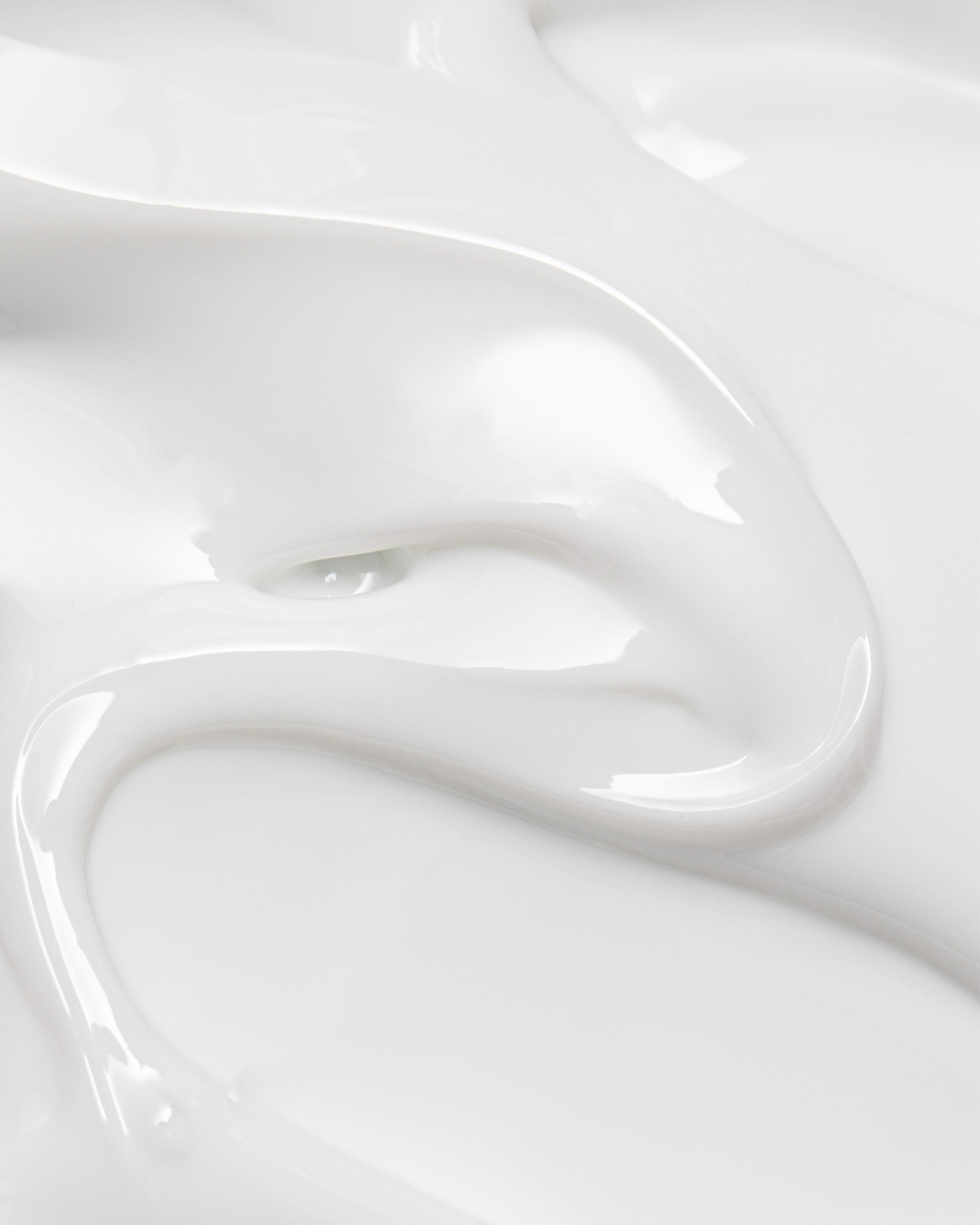 DNKa | Jelly Gel #0007 White