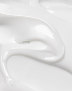 DNKa | Jelly Gel #0007 White