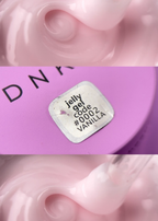 DNKa | Jelly Gel #0002 Vanilla