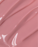 DNKa | Jelly Gel #0005 Trigger