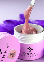 DNKa | Jelly Gel #0005 Trigger