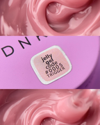 DNKa | Jelly Gel #0005 Trigger