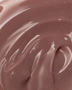 DNKa | Jelly Gel #0006 Idol