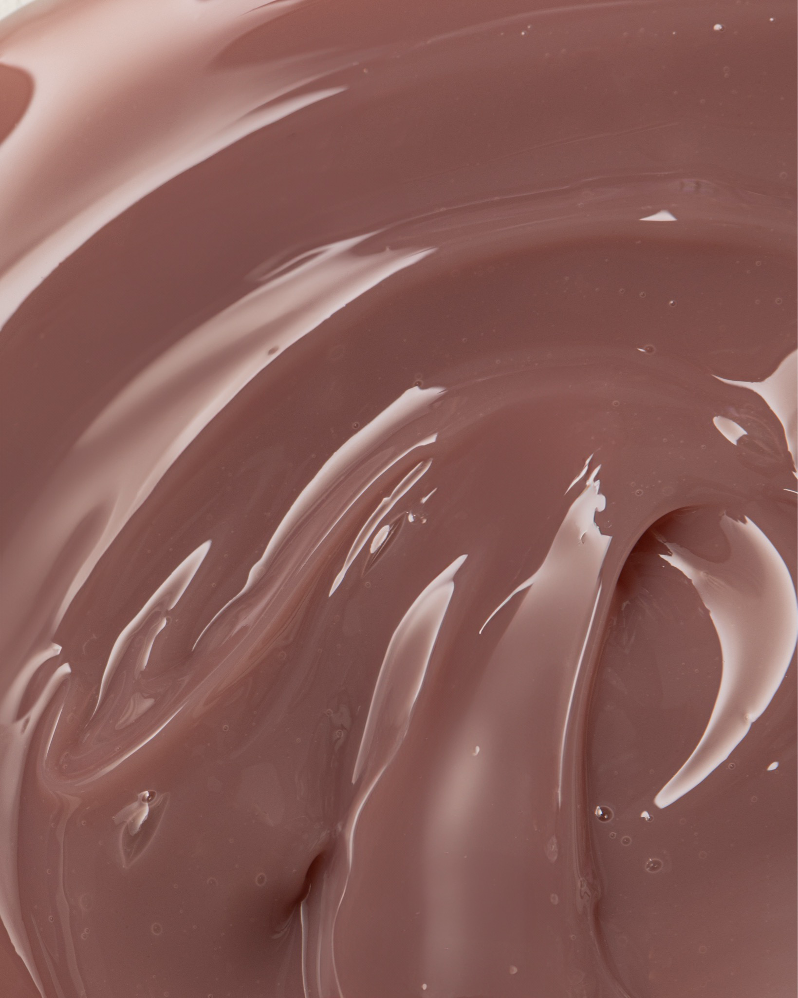 DNKa | Jelly Gel #0006 Idol