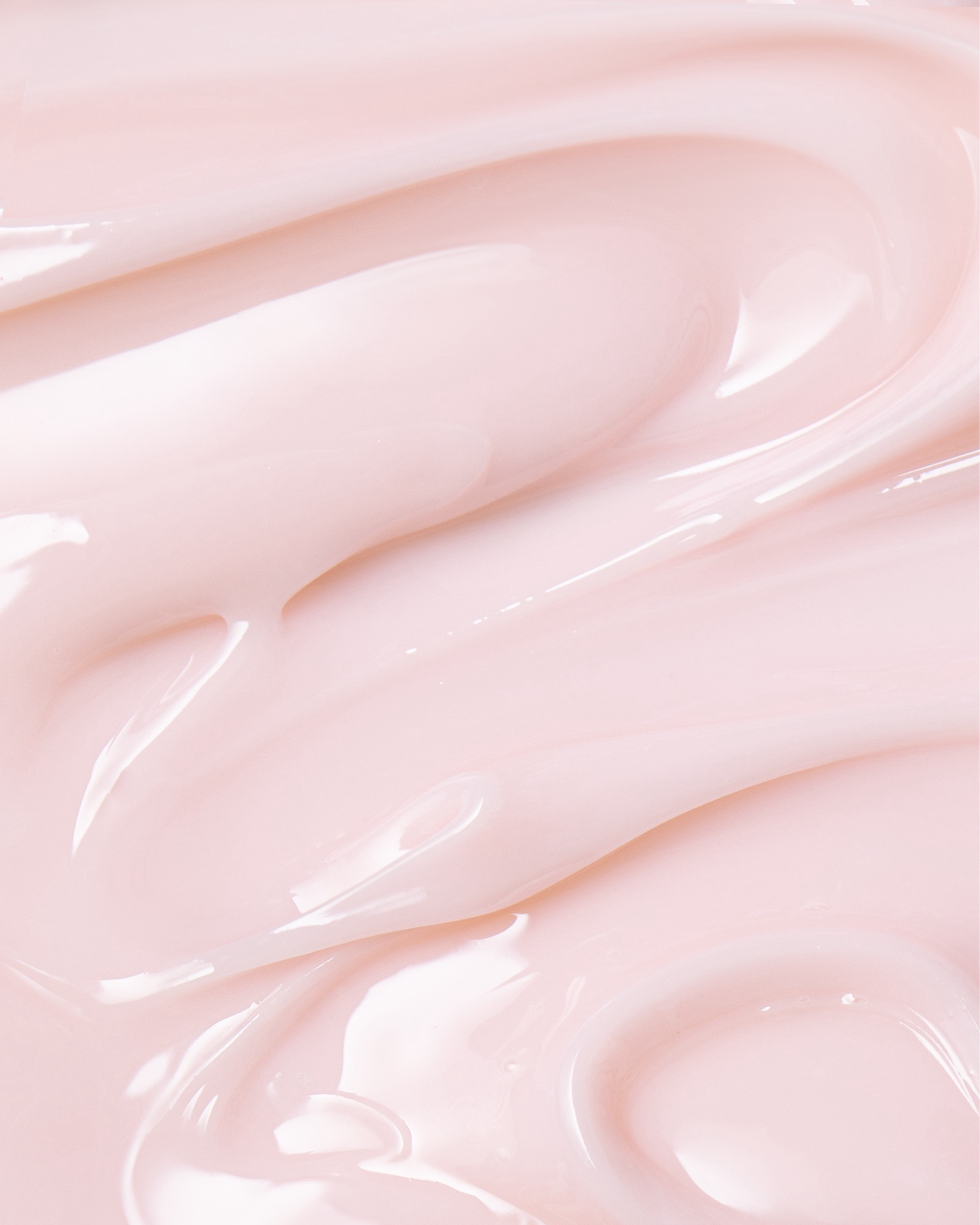 DNKa | Jelly Gel #0002 Vanilla