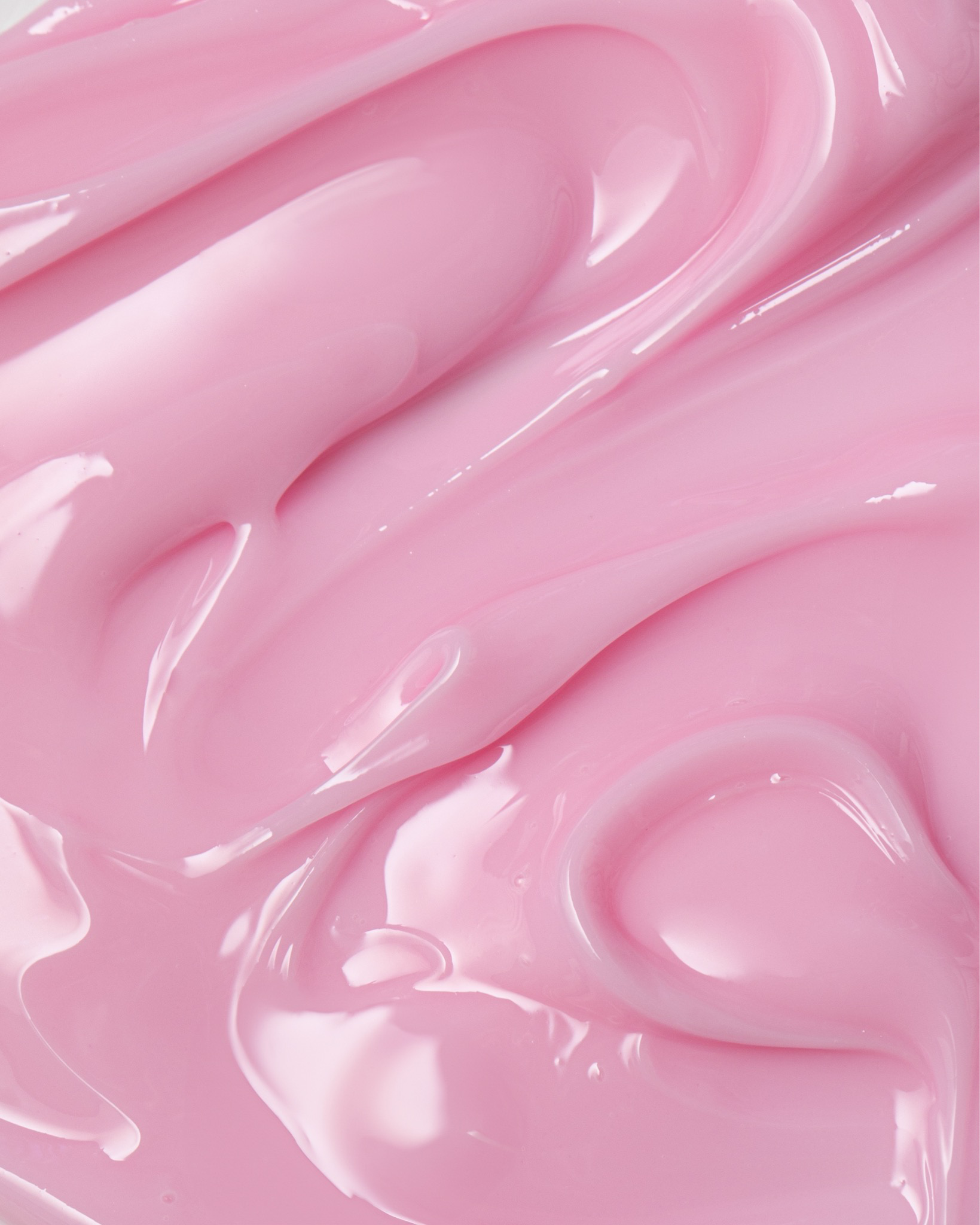 DNKa | Jelly Gel #0003 Fetish