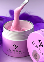 DNKa | Jelly Gel #0003 Fetish